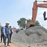 Ridwan Kamil Targetkan Underpass Dewi Sartika Depok Bisa Dilalui Akhir Tahun Ini