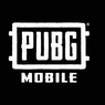 PUBG Mobile Raih Penghargaan di Esports Awards 2022