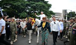 Dedi Mulyadi: Kemerdekaan Sejati adalah Rakyat Berdaulat atas Tanahnya