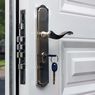Ketahui, Ini 6 Tanda Kunci Pintu Rumah Perlu Diganti
