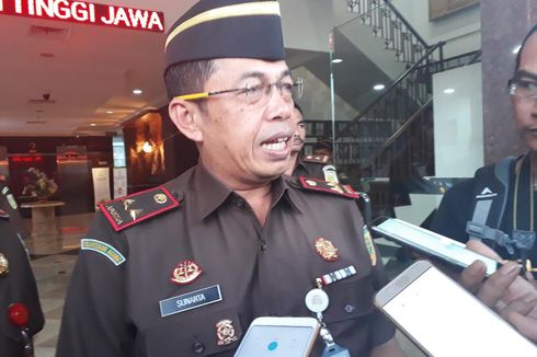 Pemkot Surabaya Akhirnya Kembali Kuasai YKP