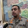 Komplotan Pencuri Sepeda Motor yang Biasa Beraksi di Jakbar dan Jakut Ditangkap