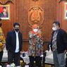 Libur Lebaran 2022, Khofifah Minta Pelayanan Publik dan Kedaruratan Tetap Siaga