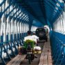 5 Tempat Wisata Horor di Jawa Barat yang Bikin Merinding