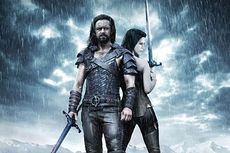 Sinopsis Film Underworld 3: Rise of the Lycans, Pertempuran Bangsa Vampir dan Lycan