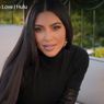 Kim Kardashian Didiagnosis Aneurisma Otak, Penyakit Apa Itu?