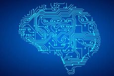 “Machine Learning”, Cara Mendongkrak Pertumbuhan Bisnis