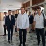 Diperiksa di Polresta Solo, Jokowi Bawa Ijazah Asli