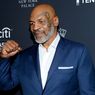 Pernah Utang 300 Miliar, Mike Tyson Bilang Laga Comeback Bukan Soal Duit
