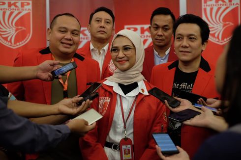 Tak Hanya Wabah Corona, Pemerintah Juga Prioritaskan Penanganan DBD