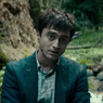 Daniel Radcliffe Siap Jadi Sutradara untuk Film Pertamanya