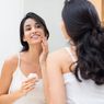Perawatan Kulit ala Dermatologis Korea yang Bisa Dilakukan di Rumah