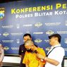 Bawa Kabur Motor Milik Bengkel, Petani di Blitar Tinggalkan Kendaraannya yang Sering Mogok
