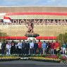 Daftar Venue ASEAN Para Games 2022: Para-atletik di Stadion Manahan