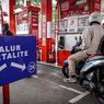 Daftar Harga BBM Pertamina di Seluruh Indonesia per 1 April 2026