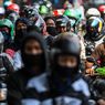 Abainya Masyarakat dan Pertumbuhan Covid-19 yang Kian Tak Terkendali