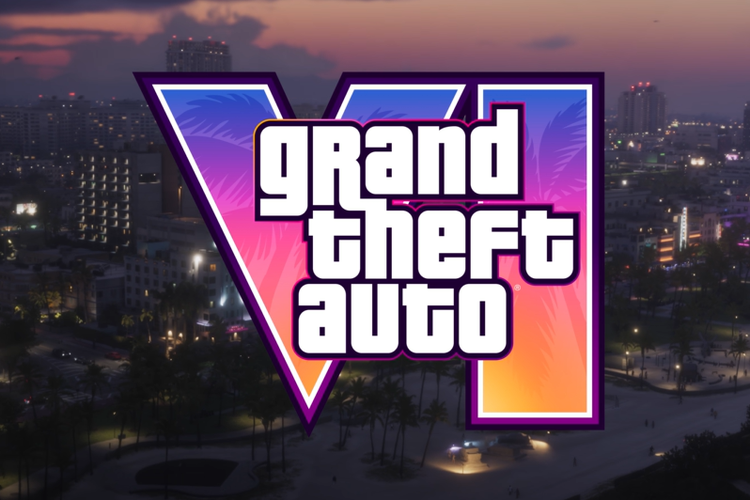 Rockstar Rilis Trailer GTA 6 Jelang Peluncuran, Ungkap Masa Lalu Jason dan Lucia