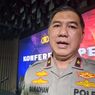 Indonesia Police Question 14 People after Fuel Depot Fire