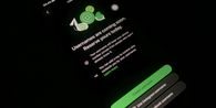 Muncul Notifikasi “Reserve Username WhatsApp”, Apa Itu?