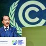 Walhi Sebut Klaim Jokowi soal Deforestasi hingga Karhutla Tak Sesuai Fakta