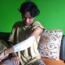 Pemuda di Nunukan Dipukuli Sampai Pagi karena Salah Panggil, 2 Oknum Polisi Diperiksa