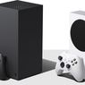 Xbox Series X Meluncur 10 November, Harga Rp 7 Jutaan