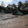 Pemkab Lumajang Petakan Tempat Relokasi bagi 2.000 Warga Terdampak Erupsi Gunung Semeru