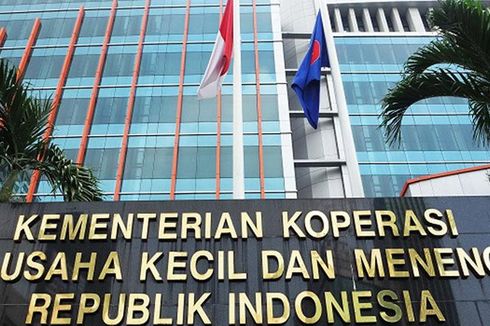 125 Tahun Koperasi, Perlu Melampaui Kebajikan