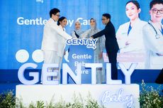 Eks Pimpinan KPK Bongkar Awal Kasus Korupsi Tambang Konawe Utara yang Kini Disetop