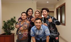 Universitas Terbuka Tegaskan Tidak Terlibat dalam Program Ferienjob di Jerman