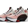 Air Zoom Renegade, Debut Sepatu Lari Jordan