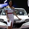 Selain Xpander dan Livina, Mobil Honda Juga Kena Masalah Fuel Pump