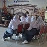 5 Fakta Kasus Siswa SMAN 5 Bengkulu Dikeluarkan: Maladministrasi, Belajar di Kantin, Lapor Ombudsman