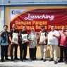 69.060 Keluarga di Purworejo Terima Bantuan Beras Medium Selama Tiga Bulan