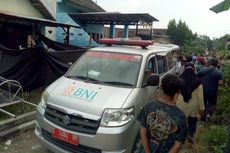 Korban Meninggal akibat Keracunan Makanan di Jombang Bertambah Menjadi 2 Orang