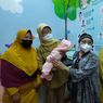 Saat Gagal Ginjal Akut Jangkiti 71 Anak di Ibu Kota, 40 di Antaranya Meninggal Dunia...