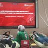 Hari PMI 2023, BRI Insurance Gelar Donor Darah di 15 Unit Kerja