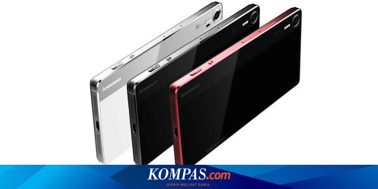 Lenovo vibe shot z90a40 схема