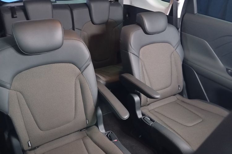 Curhat Pengguna Soal Plus Minus Hyundai Stargazer 2023