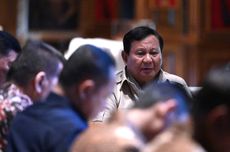 Perbandingan UMK 2026 di Wilayah DIY dan Solo Raya, Ini Daerah dengan Upah Tertinggi dan Terendah