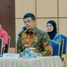 Bobby Nasution Minta Polisi Tindak Tegas Begal: Tembak Mati