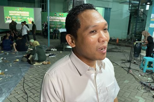 PKB Jatim: Rekomendasi kepada Bu Khofifah soal Waktu Saja