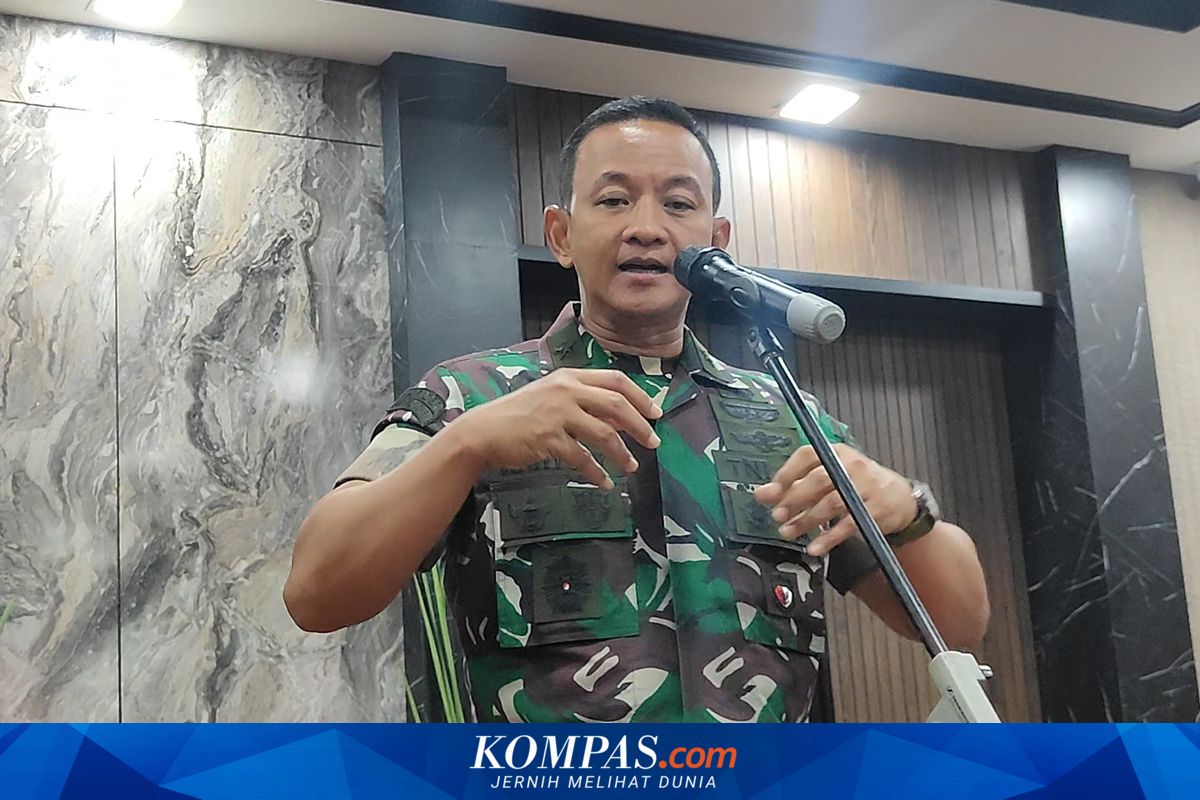 nasional.kompas.com