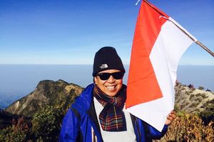 Di Balik Tewasnya Aktivis Buruh Ermanto Usman, Keluarga Ungkap 7 Kejanggalan