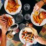 5 Aturan Baru Aktivitas di Mal, Restoran, hingga Bioskop untuk Nataru