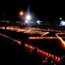 Aremania Bersemangat Dengar Seruan Damai dengan Persebaya