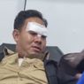 Polisi Sebut Penganiaya Dokter Hewan di Pasar Minggu Satu Orang