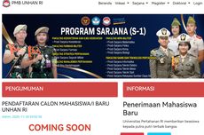 Keuangan Tertekan, Wijaya Karya (WIKA) Tunda Bayar Bunga Obligasi dan Bagi Hasil Sukuk