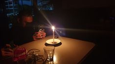 Blackout Landa Tabagsel, Listrik Padam Massal di Padangsidimpuan hingga Madina
