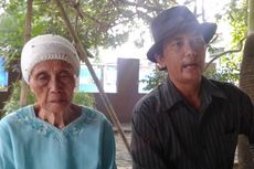 Nenek yang Digugat Rp 1 Miliar oleh Anaknya Minta Bantuan MUI